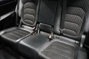 Skoda Kodiaq I Крым  - изображение 49