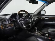 Kia Mohave I Рестайлинг Москва  - изображение 30