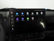 Haval H9 II Казань  - изображение 33