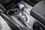 Toyota RAV4 IV (XA40) Рестайлинг Барнаул  - изображение 57