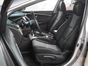 Hyundai i30 II Рестайлинг Воронеж  - изображение 27
