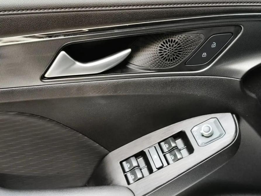 Haval Jolion I Рестайлинг Уфа  - изображение 18