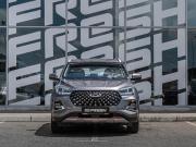Chery Tiggo 4 Pro I Краснодар  - изображение 26