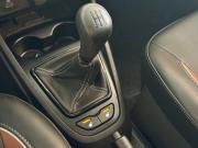 Lada (ВАЗ) Vesta I Рестайлинг (NG) Саранск  - изображение 35