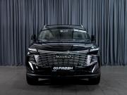 Haval F7 II Волгоград  - изображение 22