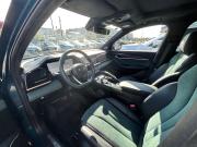 Geely Monjaro I Череповец  - изображение 23