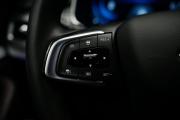Chery Tiggo 8 Pro I Крым  - изображение 48