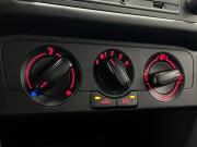 Volkswagen Polo V Рестайлинг Казань  - изображение 24