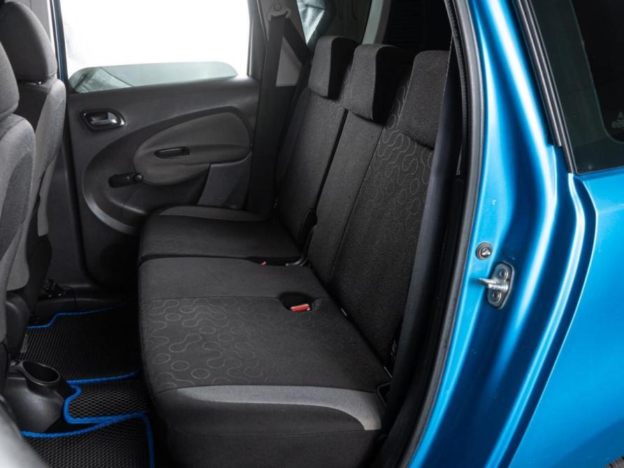 Citroen C3 Picasso I Волгоград  - изображение 9