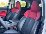Changan CS55 Plus II Энгельс  - изображение 45