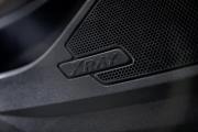 Lada (ВАЗ) XRAY I Тюмень  - изображение 47