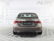 Mercedes-Benz E-Класс VI (W214 S214) Москва  - изображение 37