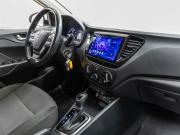 Hyundai Solaris II Волгоград  - изображение 63