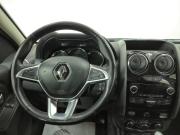Renault Duster I Рестайлинг Альметьевск  - изображение 32