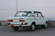 Lada (ВАЗ) 2106 Белгород  - изображение 21