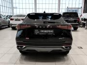Omoda C5 I Казань  - изображение 29