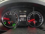 Nissan X-Trail II Рестайлинг Москва  - изображение 38