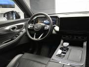 GAC GS8 II Москва  - изображение 37