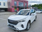 Haval M6 II Тула  - изображение 17