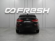 Kia Rio III Рестайлинг Воронеж  - изображение 23