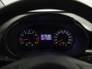 Kia Picanto III Санкт-Петербург  - изображение 40