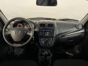 Lada (ВАЗ) Granta I Рестайлинг Великий Новгород  - изображение 30