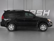 Lexus GX I Минеральные Воды  - изображение 26