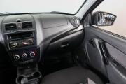 Lada (ВАЗ) Granta I Рестайлинг Пермь  - изображение 34