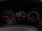 Kia Optima IV Краснодар  - изображение 38