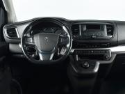 Peugeot Traveller I Кемерово  - изображение 36