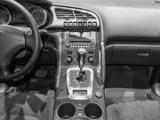 Peugeot 3008 I Екатеринбург  - изображение 38