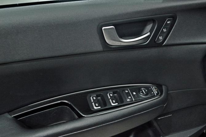 Kia Optima IV с пробегом 2016 года, цена 1 691 000 рублей, 144000 км, седан, Автокод Объявления