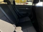 Kia Rio IV Альметьевск  - изображение 55
