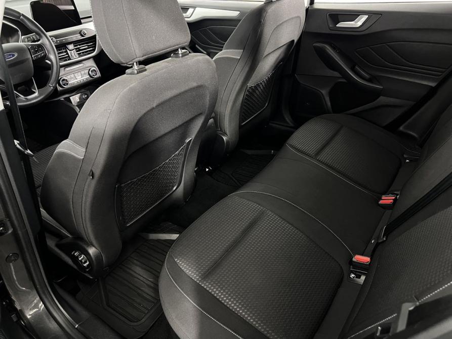 Ford Focus IV Калининград  - изображение 10