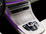 Mercedes-Benz E-Класс V (W213 S213 C238) Санкт-Петербург  - изображение 59