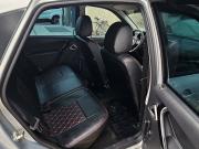 Lada (ВАЗ) Granta I Рестайлинг Орехово-Зуево  - изображение 39