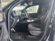 Mercedes-Benz GLE II (V167) Минеральные Воды  - изображение 24