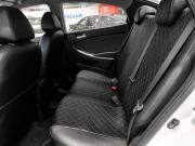 Hyundai Solaris I Казань  - изображение 37