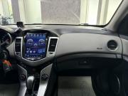 Chevrolet Cruze I Ярославль  - изображение 63