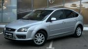 Ford Focus II Оренбург  - изображение 16