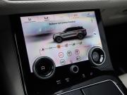 Land Rover Range Rover Velar I Санкт-Петербург  - изображение 53