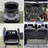 Lada (ВАЗ) Largus I Ставрополь  - изображение 36