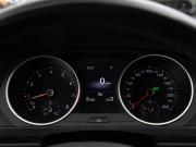 Volkswagen Tiguan II Москва  - изображение 34