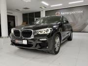 BMW X4 II (G02) Минеральные Воды  - изображение 23