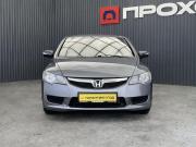 Honda Civic VIII Рестайлинг Пермь  - изображение 34