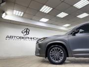Lexus TX Санкт-Петербург  - изображение 63