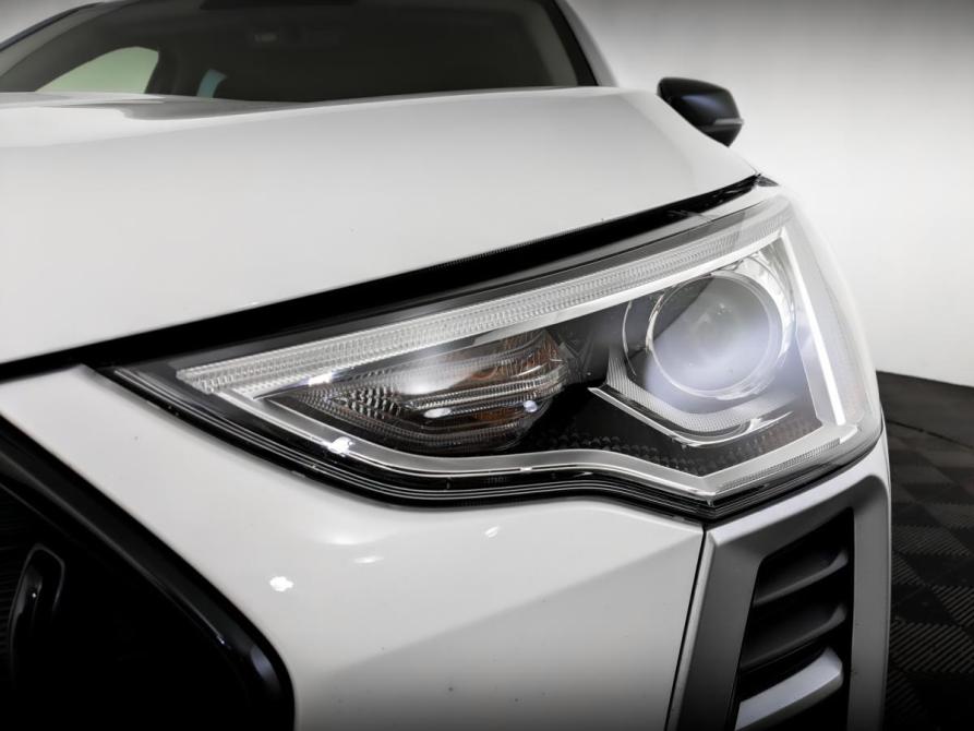 Haval Jolion I Рестайлинг Москва  - изображение 17