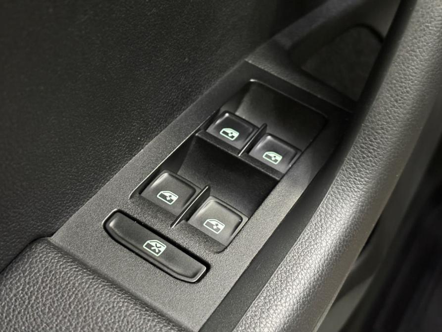 Skoda Octavia III (A7) Ярославль  - изображение 24