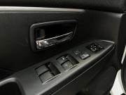 Mitsubishi ASX I Волгоград  - изображение 56