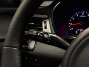 Kia Optima IV Челябинск  - изображение 47